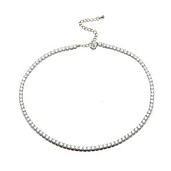 Cadenas 24