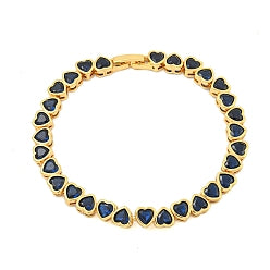 brazalete 54