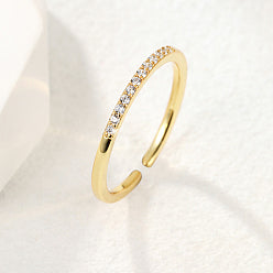 Anillos 19