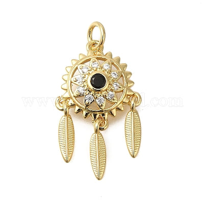 Dijes 26