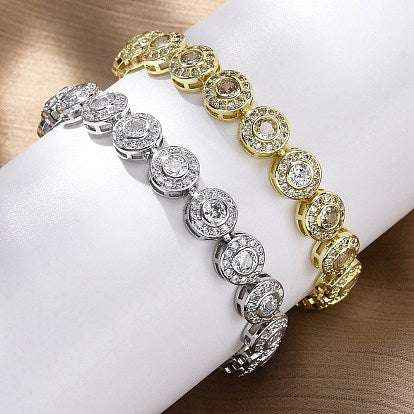 brazalete 53