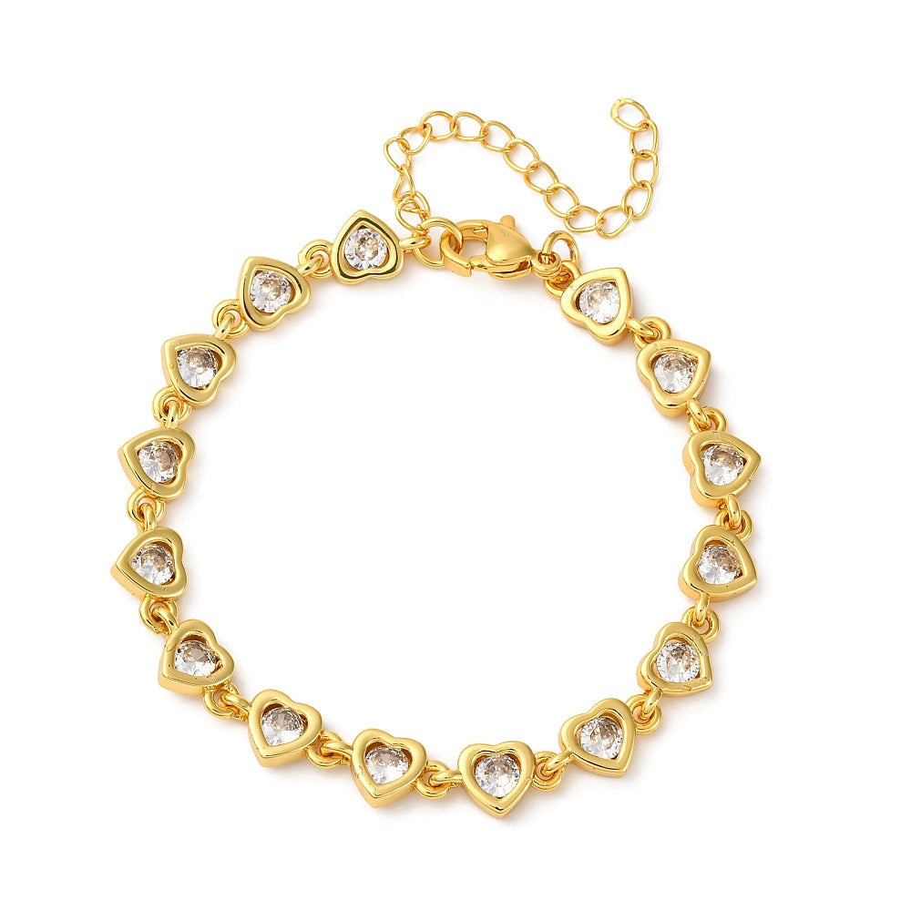 brazalete 50