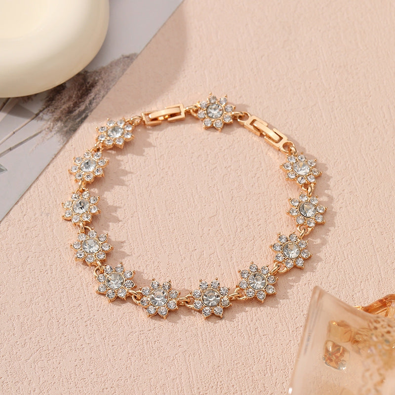 brazalete 41