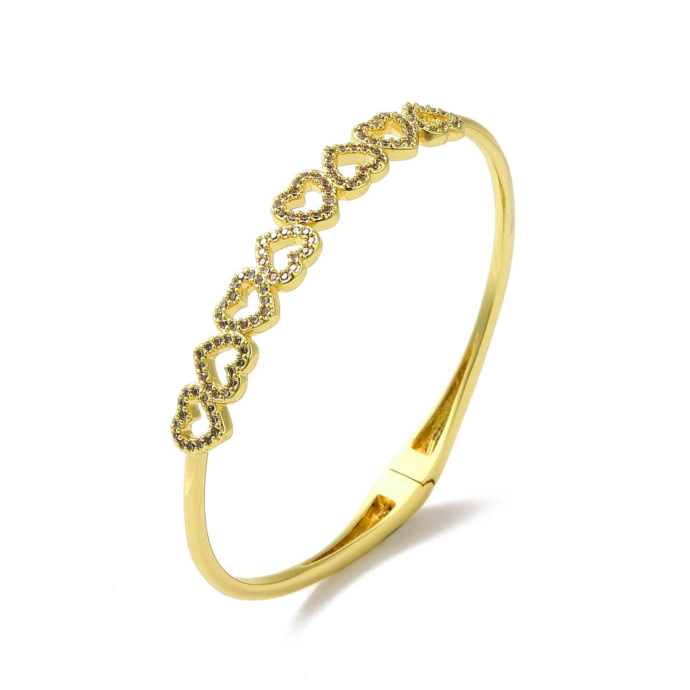 brazalete 26