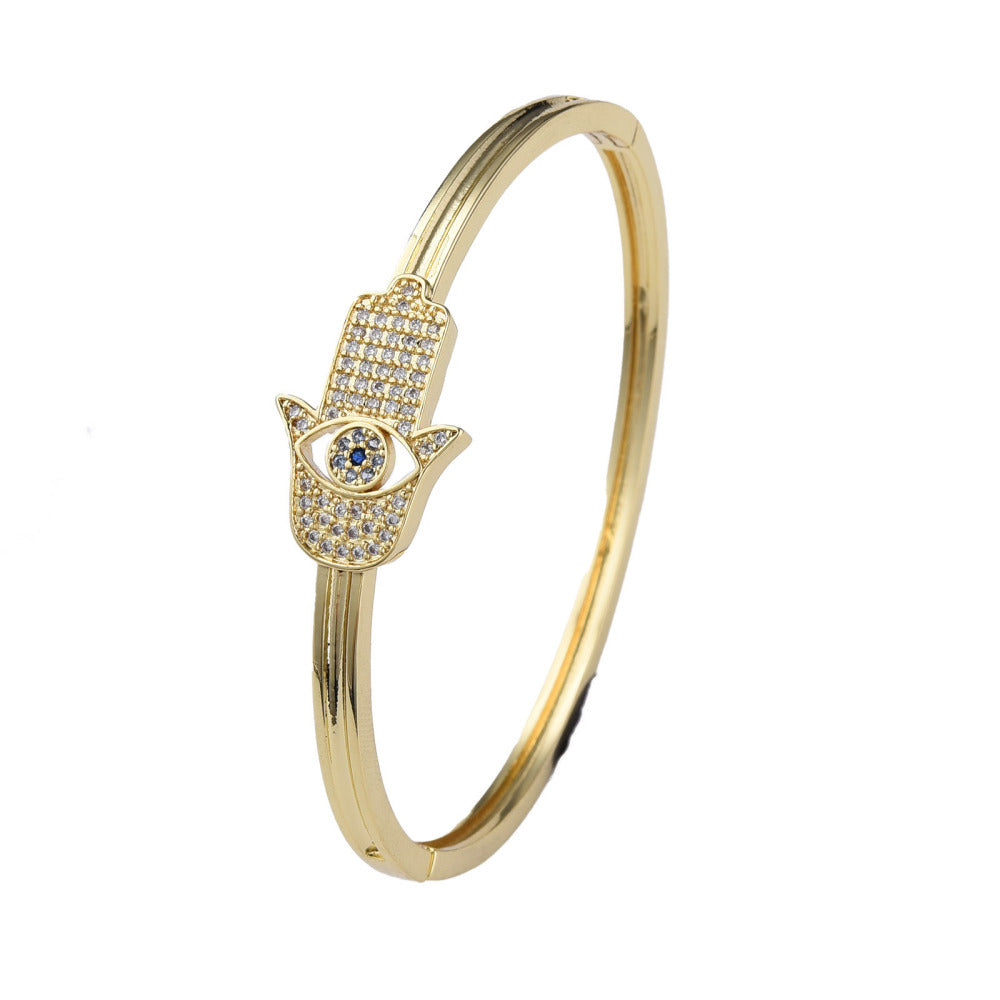 brazalete 20