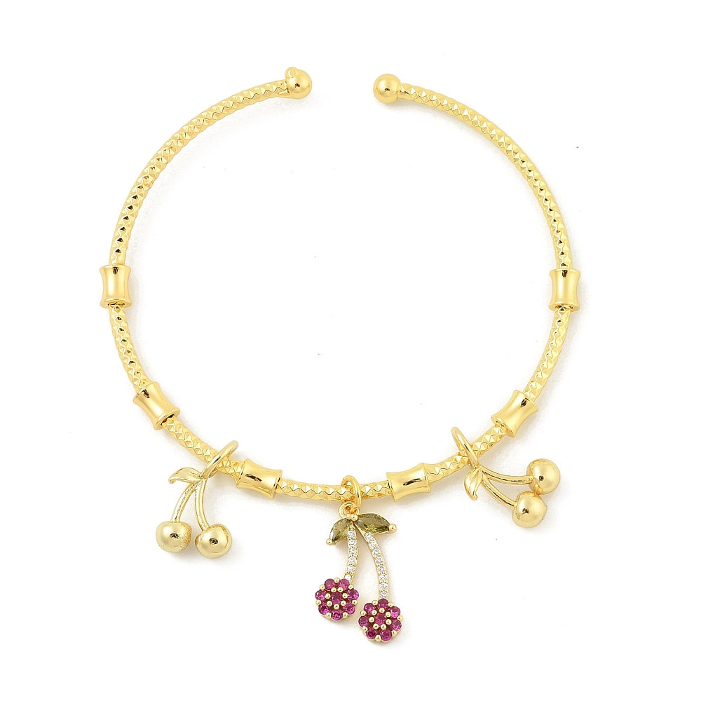 brazalete 24