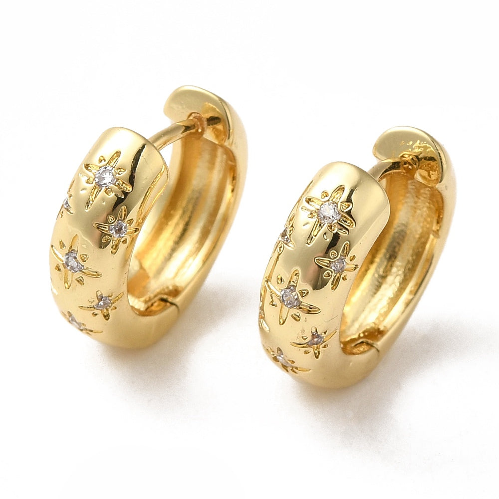 aros 17