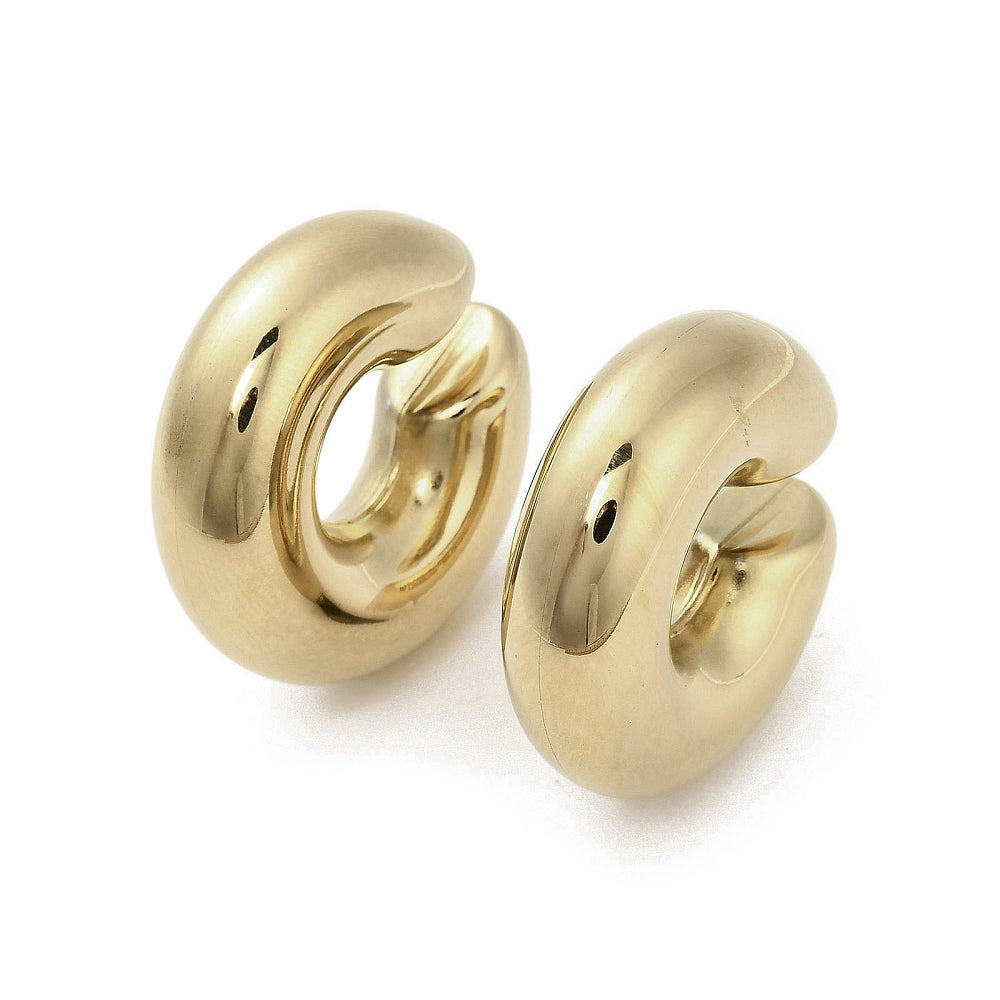 aros 36