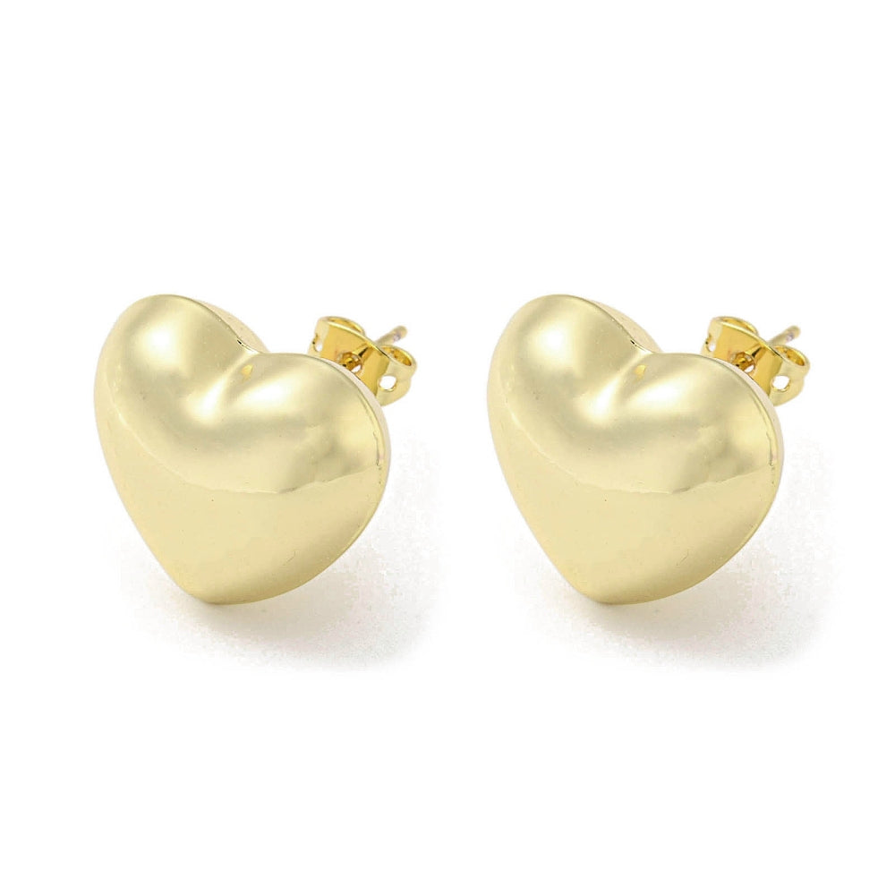 aros 37