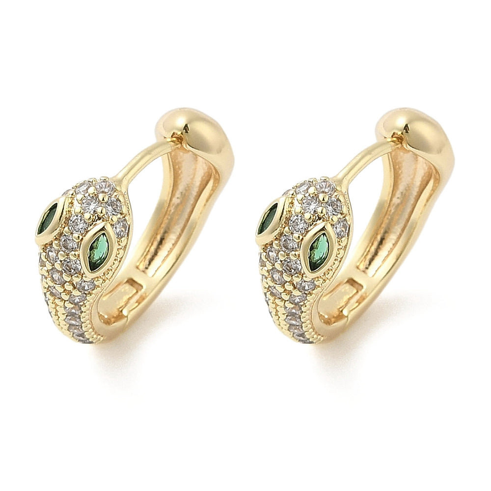 aros 22