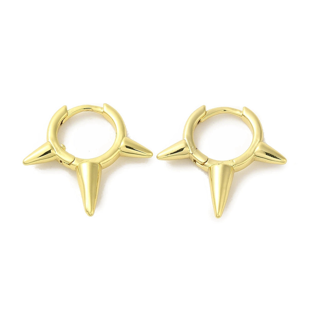 aros 15