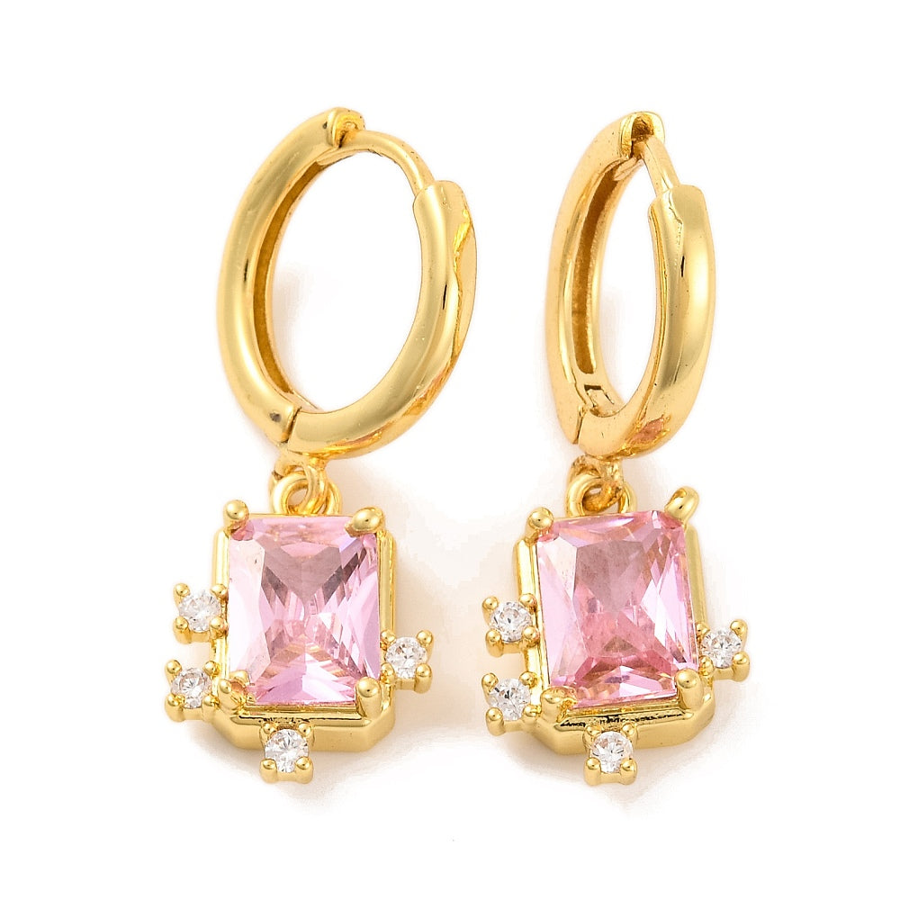 aros 19