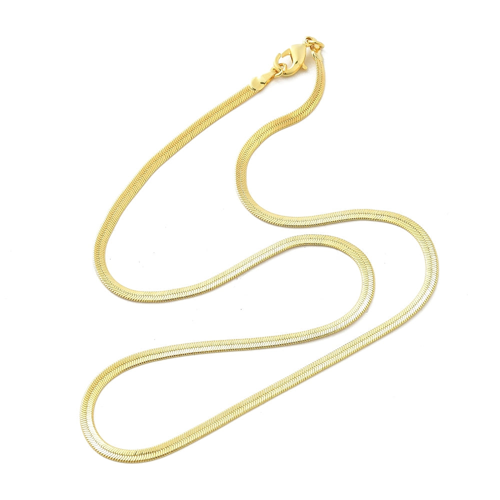 Cadenas 19