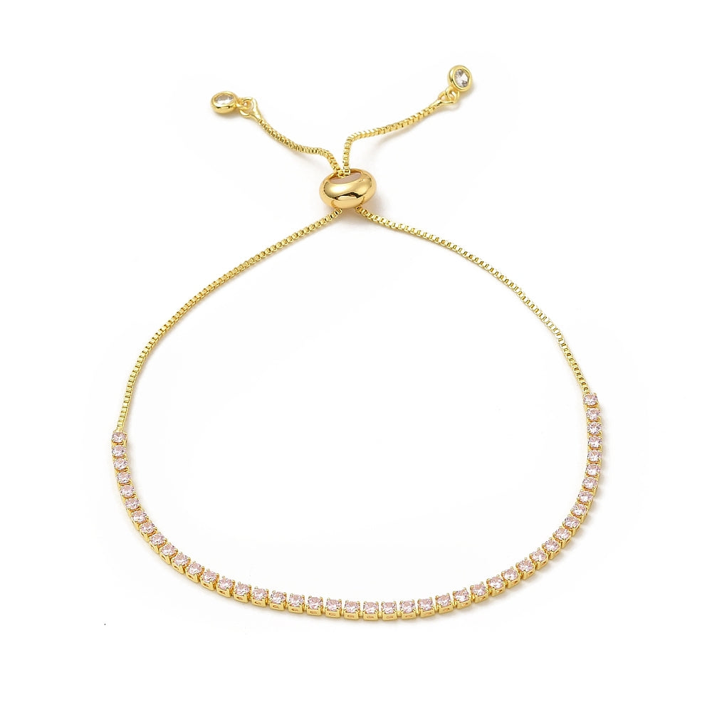 brazalete 37