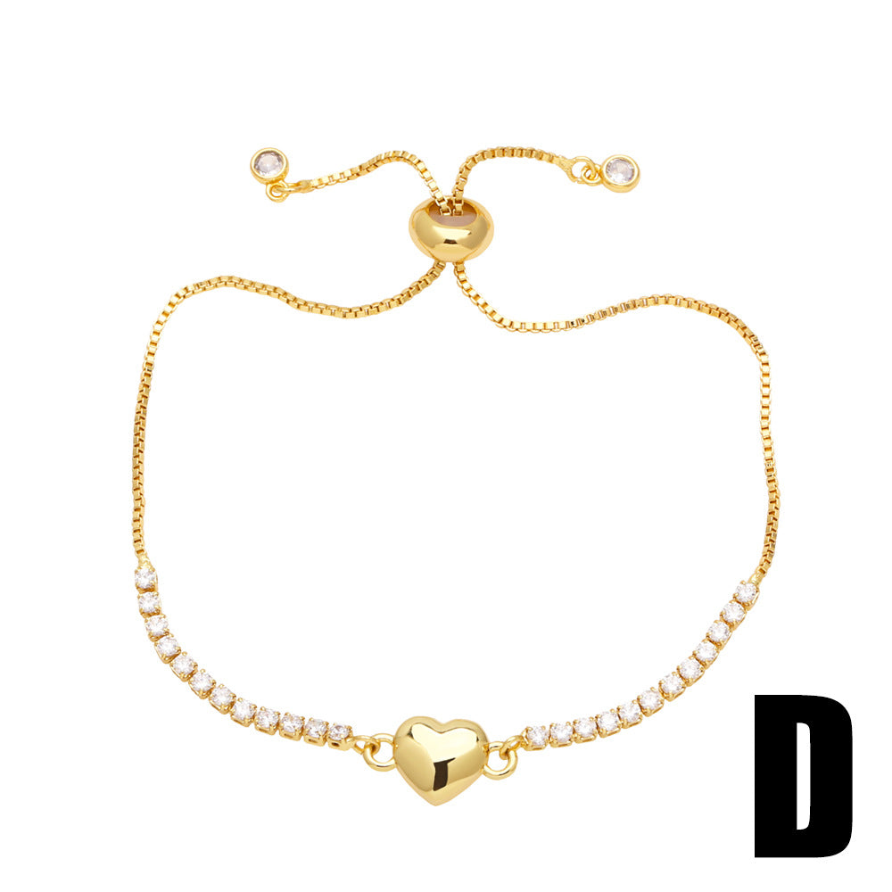 brazalete 32