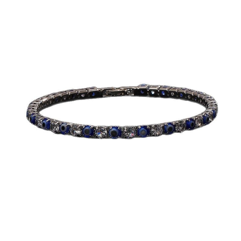 brazalete 51