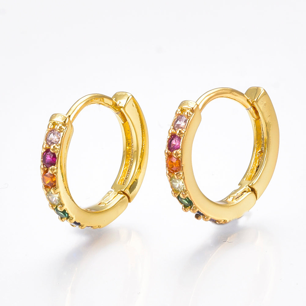aros 38