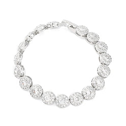 brazalete 53