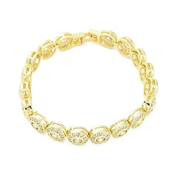 brazalete 52