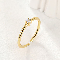 Anillos 18