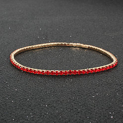 BRAZALETE 49