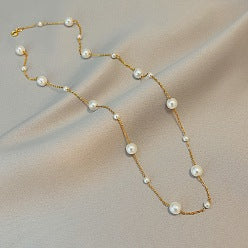 Cadenas 15