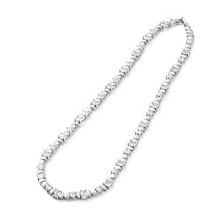 Cadenas 26