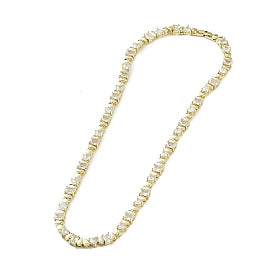 Cadenas 25