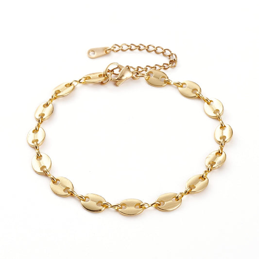 brazalete 30