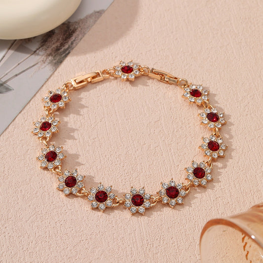 brazalete 42