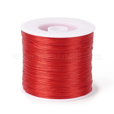 Hilos rojos