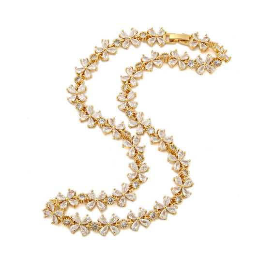 Cadenas 14