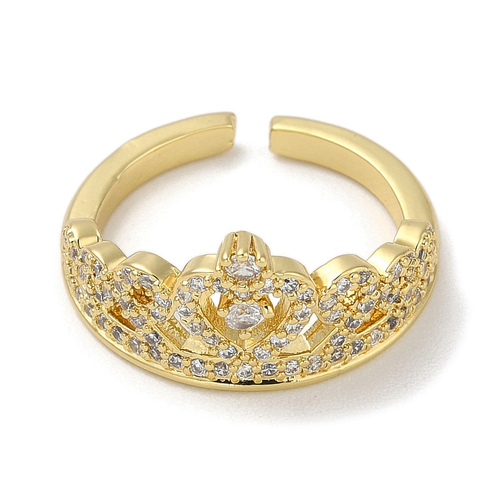 Anillo 9