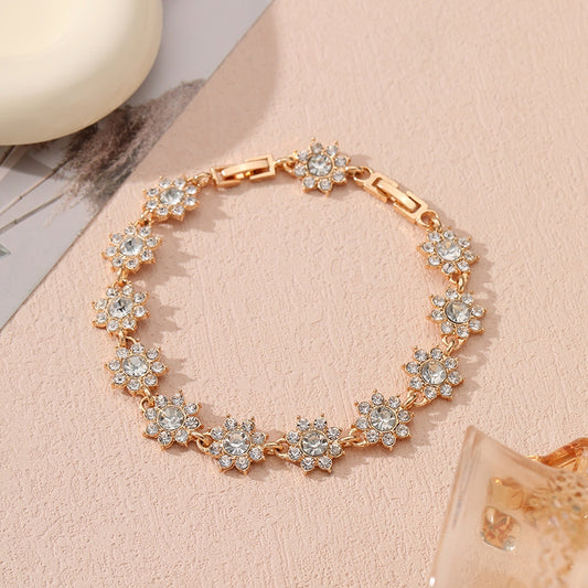 brazalete 41