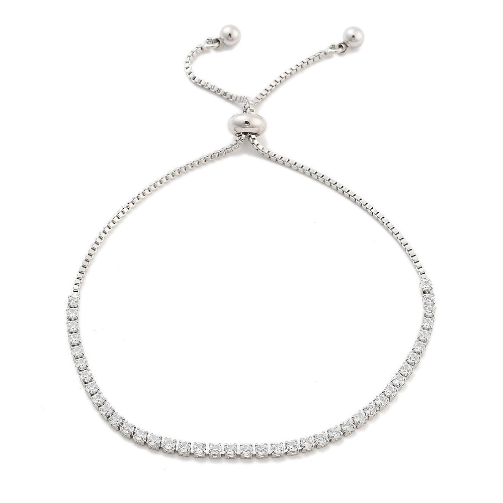 brazalete 36