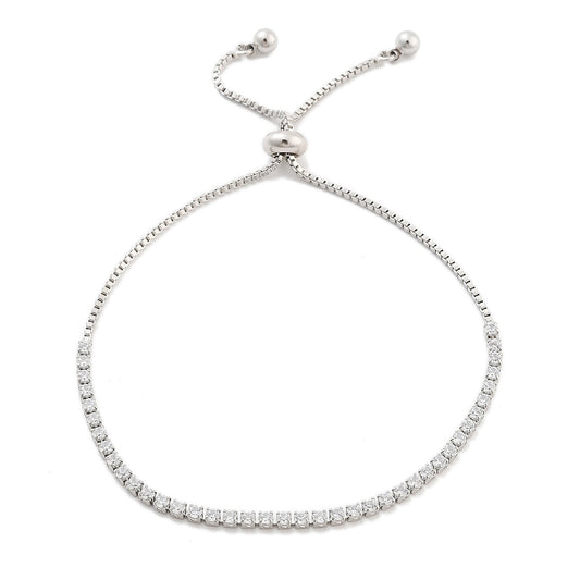 brazalete 36