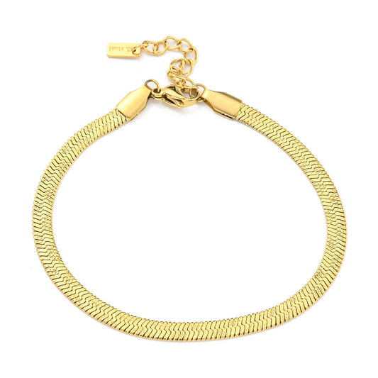 brazalete 23