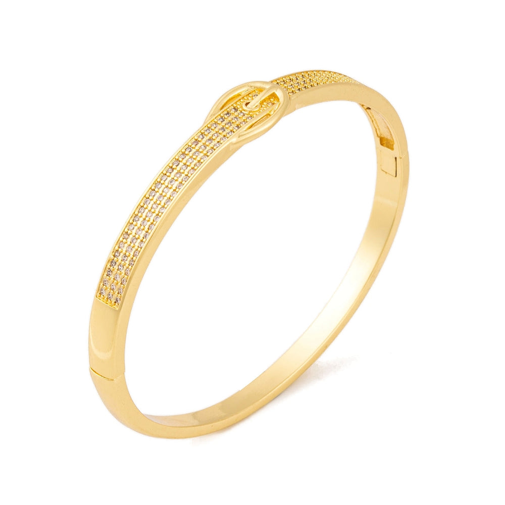 brazalete 21