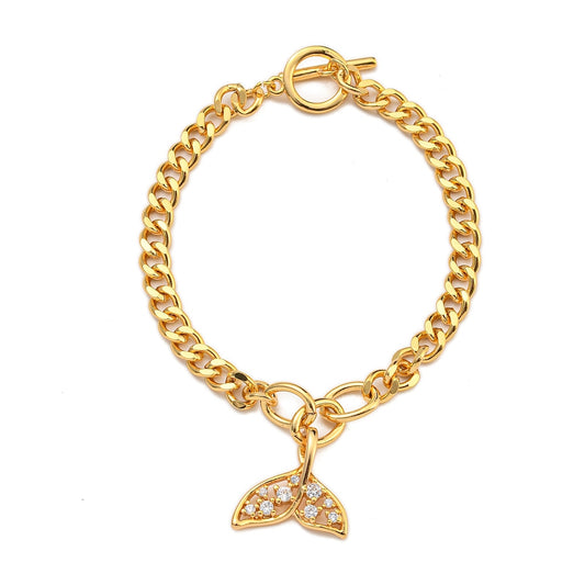 brazalete 23