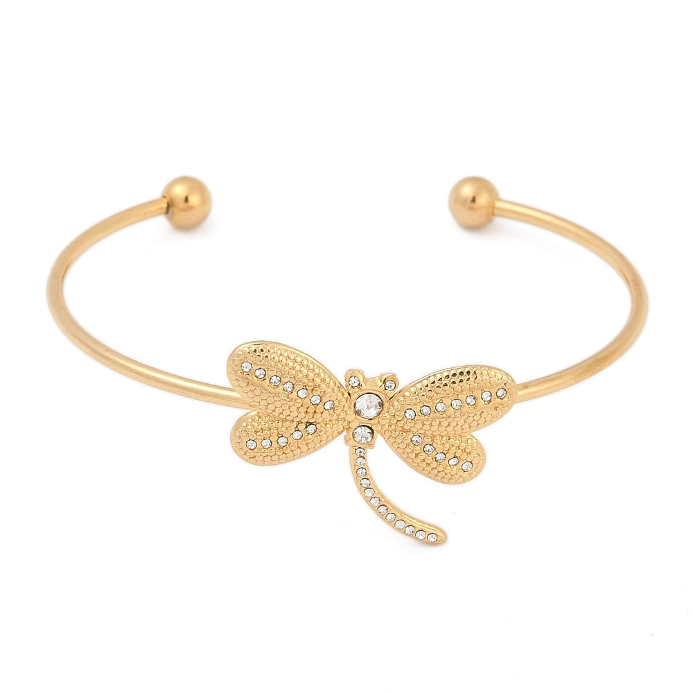 brazalete 22