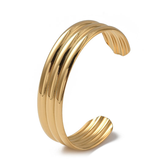 brazalete 25