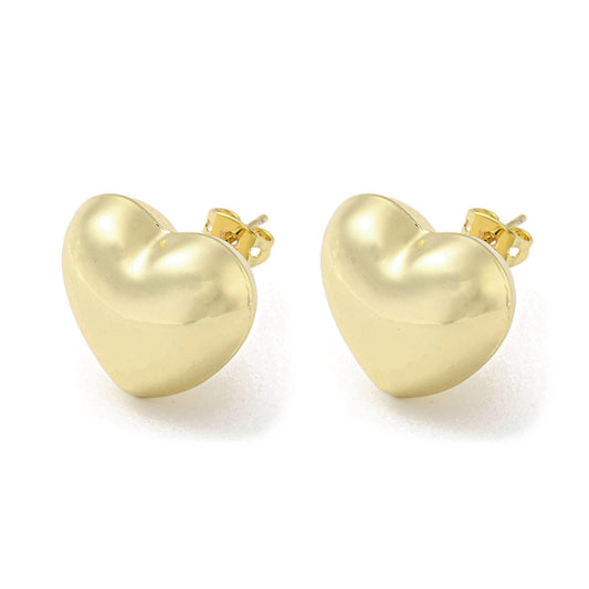 aros 37