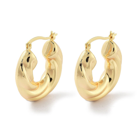aros 29