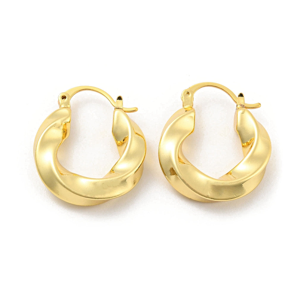 aros 23