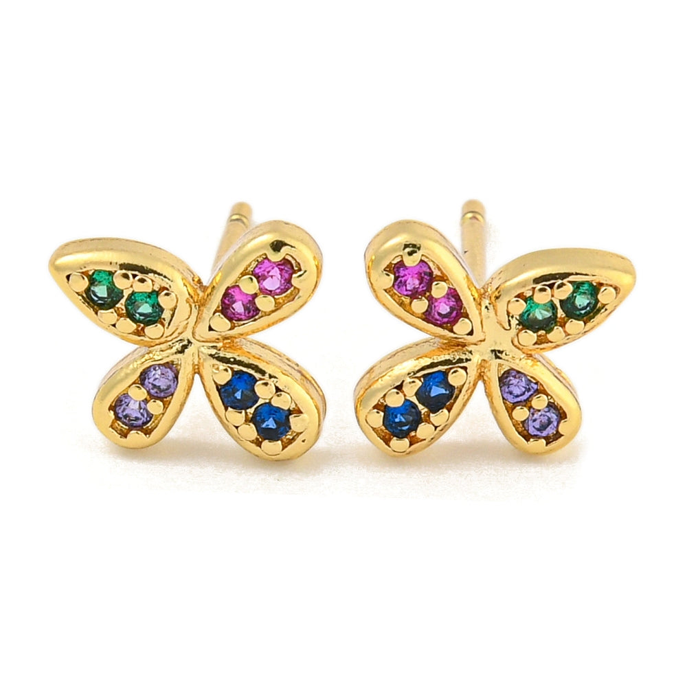 aros 30