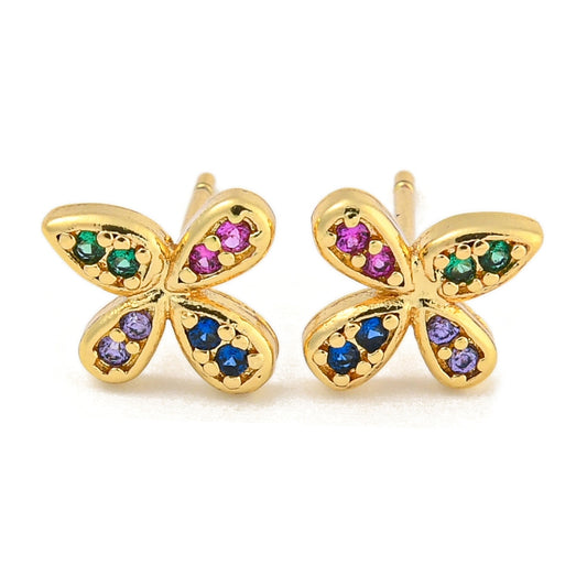 aros 30