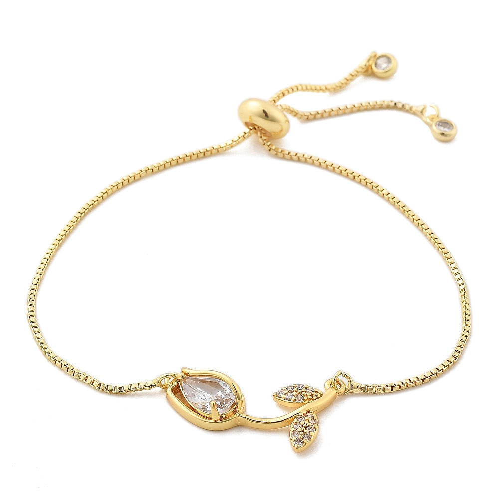 brazalete 46