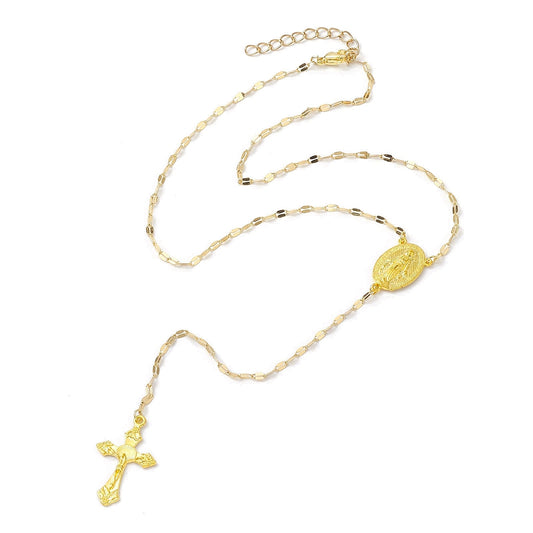 Cadenas 7