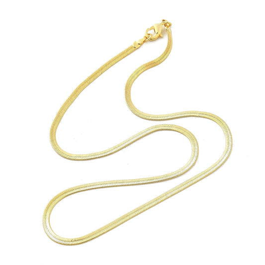 Cadenas 19