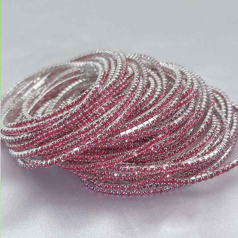 brazalete 47